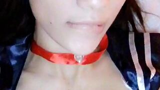 delightfulhug 18.03.2022 stream Porn 2022