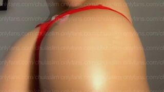 chulaslim 11.02.2022 Latest broadcasting 2022