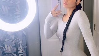 chulaslim 13_03_2022 Latest webcam 2022