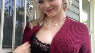 bigtiddieanimegf 44630