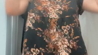 bigtiddieanimegf 20 February 2022 Latest webcam 2022