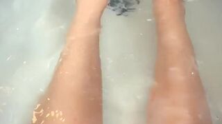 bigtiddieanimegf 20.01.2022 Camcording 2022