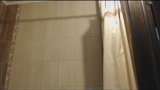 Adel-969 adult show hd