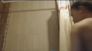 Adel-969 adult show hd