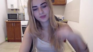 Molly-Mae cam work 13.10.2019