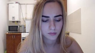 Molly-Mae cam work 13.10.2019