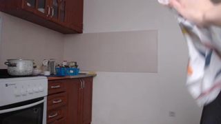 Molly-Mae webcam 11.10.2019