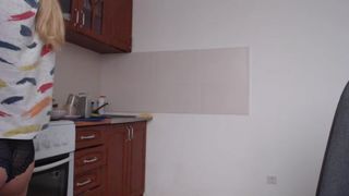 Molly-Mae webcam 11.10.2019