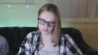 Specia2Couple aka CoupleLoveCum hot bitches show slut shapes