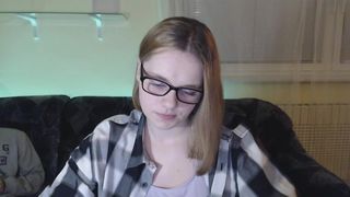 Specia2Couple aka CoupleLoveCum hot bitches show slut shapes