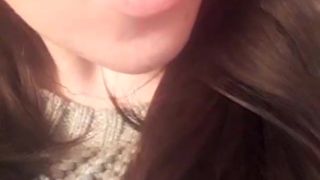 Renna666 video 21.10.2019