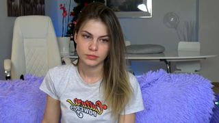 Milky--Way cam show 11.10.2019