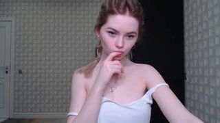 penelopa77 myfreecams 13.09.2019
