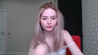 penelopa77 cablecast 13.10.2019