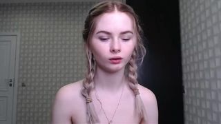 penelopa77 cam work 24.10.2019