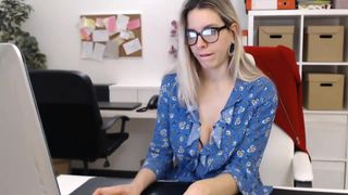 tiffany925 porn record