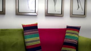 unforgettable_s three fingers into the vagina