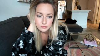 texasthicc recording 9.09.2019