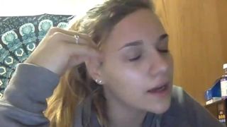 sportygal6969 clockwork krajet chest