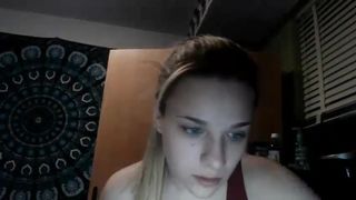 sportygal6969 webcam 4.10.2019