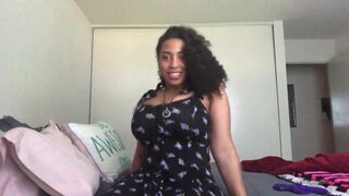 tellydag0er 25.01.2022 Latest sex show 2022