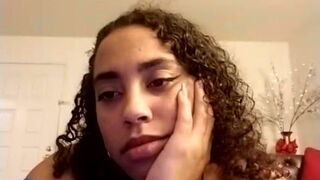 tellydag0er 1 February 2022 Full ticket show 2022