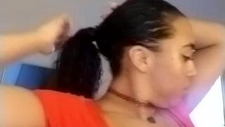 tellydag0er 6 january 2022 Latest broadcasting 2022