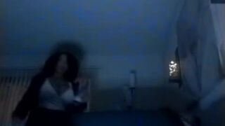 tellydag0er  sweet ass attractive babe