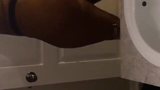 msixelaa onlyfans 29.01.2022 webcam masturbation