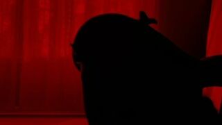 msixelaa onlyfans 17.02.2022 broadcast 2022