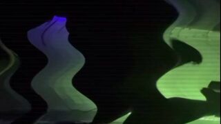 msixelaa onlyfans 8 March 2022 Full ticket show 2022