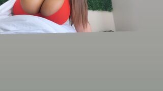 msixelaa onlyfans Sexy chickens caress excited nipples