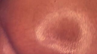 msixelaa onlyfans 27.02.2022 Latest webcam 2022