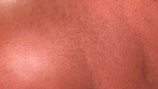 msixelaa onlyfans 10 February 2022 stream Porn 2022