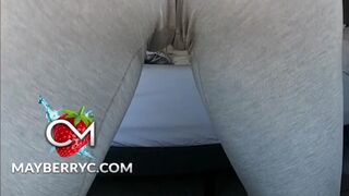 mayberrychynna1 17.03.2022 Newest from chaturbate Camshow Porn