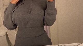 mayberrychynna1 9.01.2022 stream Porn 2022