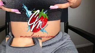 mayberrychynna1 12_02_2022