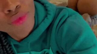 mayberrychynna1 14 February 2022 Latest sex show 2022