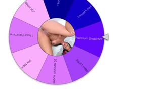 mayberrychynna1 5.01.2022 Full ticket show 2022