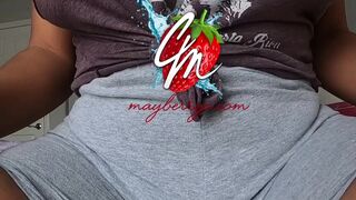 mayberrychynna1 13_02_2022 Newest from chaturbate show