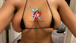 mayberrychynna1 7.02.2022 Latest broadcasting 2022