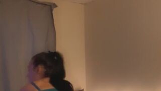 larissanadia 2_02_2022 Latest webcam 2022