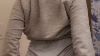 larissanadia  sweet orgasm