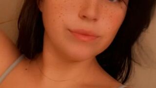 larissanadia 26.03.2022 Newest from chaturbate show