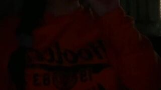 larissanadia  babe moans sweetly