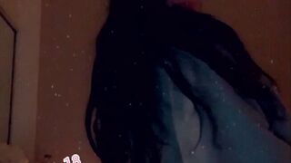 larissanadia 15 january 2022 broadcast 2022