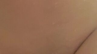 larissanadia 16_01_2022 Latest broadcasting 2022