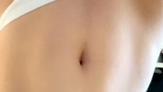 larissanadia 14.01.2022 Latest broadcasting 2022