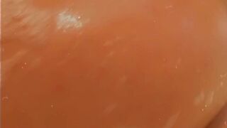 larissanadia 27.02.2022 Newest camrecords 2022