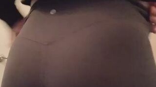 larissanadia 2 February 2022 Full ticket show 2022